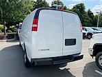 2025 Chevrolet Express 2500 RWD Holman Upfitted Cargo Van for sale #1177697 - photo 3