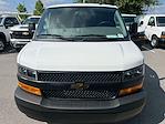 2025 Chevrolet Express 2500 RWD Holman Upfitted Cargo Van for sale #1177697 - photo 4