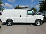 2025 Chevrolet Express 2500 RWD Holman Upfitted Cargo Van for sale #1177697 - photo 5