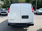 2025 Chevrolet Express 2500 RWD Holman Upfitted Cargo Van for sale #1177697 - photo 6