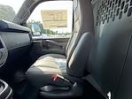 2025 Chevrolet Express 2500 RWD Holman Upfitted Cargo Van for sale #1177697 - photo 8