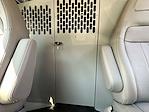 2025 Chevrolet Express 2500 RWD Holman Upfitted Cargo Van for sale #1177697 - photo 9