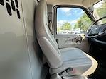 2025 Chevrolet Express 2500 RWD Holman Upfitted Cargo Van for sale #1177697 - photo 10