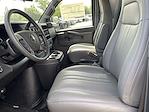 2025 Chevrolet Express 2500 RWD Ranger Design Upfitted Cargo Van for sale #1177733 - photo 10