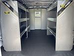 2025 Chevrolet Express 2500 RWD Ranger Design Upfitted Cargo Van for sale #1177733 - photo 11