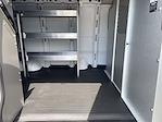 2025 Chevrolet Express 2500 RWD Ranger Design Upfitted Cargo Van for sale #1177733 - photo 12