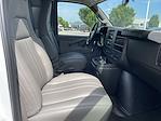 2025 Chevrolet Express 2500 RWD Ranger Design Upfitted Cargo Van for sale #1177733 - photo 13