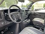 2025 Chevrolet Express 2500 RWD Ranger Design Upfitted Cargo Van for sale #1177733 - photo 14