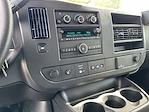 2025 Chevrolet Express 2500 RWD Ranger Design Upfitted Cargo Van for sale #1177733 - photo 15