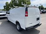 2025 Chevrolet Express 2500 RWD Ranger Design Upfitted Cargo Van for sale #1177733 - photo 2