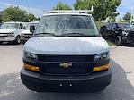 2025 Chevrolet Express 2500 RWD Ranger Design Upfitted Cargo Van for sale #1177733 - photo 3