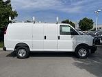 2025 Chevrolet Express 2500 RWD Ranger Design Upfitted Cargo Van for sale #1177733 - photo 4