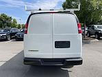 2025 Chevrolet Express 2500 RWD Ranger Design Upfitted Cargo Van for sale #1177733 - photo 5