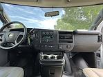 2025 Chevrolet Express 2500 RWD Ranger Design Upfitted Cargo Van for sale #1177733 - photo 6