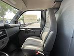 2025 Chevrolet Express 2500 RWD Ranger Design Upfitted Cargo Van for sale #1177733 - photo 7