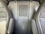 2025 Chevrolet Express 2500 RWD Ranger Design Upfitted Cargo Van for sale #1177733 - photo 8