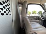 2025 Chevrolet Express 2500 RWD Ranger Design Upfitted Cargo Van for sale #1177733 - photo 9