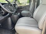 2025 Chevrolet Express 2500 RWD Ranger Design Upfitted Cargo Van for sale #1177775 - photo 10