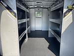 2025 Chevrolet Express 2500 RWD Ranger Design Upfitted Cargo Van for sale #1177775 - photo 11