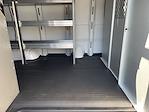 2025 Chevrolet Express 2500 RWD Ranger Design Upfitted Cargo Van for sale #1177775 - photo 12