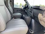 2025 Chevrolet Express 2500 RWD Ranger Design Upfitted Cargo Van for sale #1177775 - photo 13