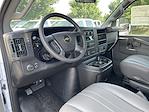 2025 Chevrolet Express 2500 RWD Ranger Design Upfitted Cargo Van for sale #1177775 - photo 14