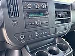 2025 Chevrolet Express 2500 RWD Ranger Design Upfitted Cargo Van for sale #1177775 - photo 15