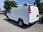 2025 Chevrolet Express 2500 RWD Ranger Design Upfitted Cargo Van for sale #1177775 - photo 2