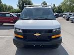 2025 Chevrolet Express 2500 RWD Ranger Design Upfitted Cargo Van for sale #1177775 - photo 3