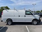 2025 Chevrolet Express 2500 RWD Ranger Design Upfitted Cargo Van for sale #1177775 - photo 4