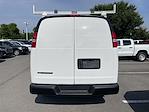 2025 Chevrolet Express 2500 RWD Ranger Design Upfitted Cargo Van for sale #1177775 - photo 5