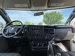 2025 Chevrolet Express 2500 RWD Ranger Design Upfitted Cargo Van for sale #1177775 - photo 6