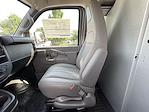 2025 Chevrolet Express 2500 RWD Ranger Design Upfitted Cargo Van for sale #1177775 - photo 7