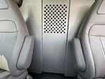2025 Chevrolet Express 2500 RWD Ranger Design Upfitted Cargo Van for sale #1177775 - photo 8