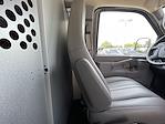 2025 Chevrolet Express 2500 RWD Ranger Design Upfitted Cargo Van for sale #1177775 - photo 9