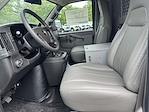 New 2025 Chevrolet Express 2500 Holman Upfitted Cargo Van for sale #1177815 - photo 10