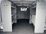 New 2025 Chevrolet Express 2500 Holman Upfitted Cargo Van for sale #1177815 - photo 11