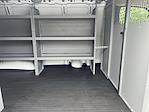 New 2025 Chevrolet Express 2500 Holman Upfitted Cargo Van for sale #1177815 - photo 12