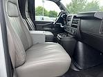 New 2025 Chevrolet Express 2500 Holman Upfitted Cargo Van for sale #1177815 - photo 13