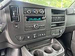 New 2025 Chevrolet Express 2500 Holman Upfitted Cargo Van for sale #1177815 - photo 15