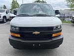 New 2025 Chevrolet Express 2500 Holman Upfitted Cargo Van for sale #1177815 - photo 3