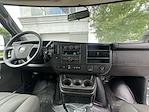 New 2025 Chevrolet Express 2500 Holman Upfitted Cargo Van for sale #1177815 - photo 6