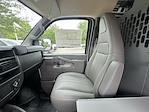 New 2025 Chevrolet Express 2500 Holman Upfitted Cargo Van for sale #1177815 - photo 7