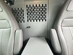 New 2025 Chevrolet Express 2500 Holman Upfitted Cargo Van for sale #1177815 - photo 8