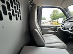 New 2025 Chevrolet Express 2500 Holman Upfitted Cargo Van for sale #1177815 - photo 9