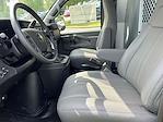 New 2025 Chevrolet Express 2500 Ranger Design Upfitted Cargo Van for sale #1177883 - photo 11