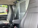 New 2025 Chevrolet Express 2500 Ranger Design Upfitted Cargo Van for sale #1177883 - photo 12
