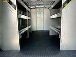 New 2025 Chevrolet Express 2500 Ranger Design Upfitted Cargo Van for sale #1177883 - photo 2