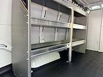New 2025 Chevrolet Express 2500 Ranger Design Upfitted Cargo Van for sale #1177883 - photo 13