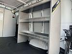 New 2025 Chevrolet Express 2500 Ranger Design Upfitted Cargo Van for sale #1177883 - photo 14